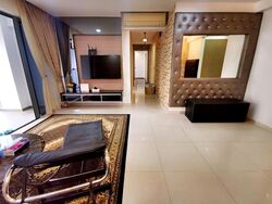 Blk 138A Lake Vista @ Yuan Ching (Jurong West), HDB 5 Rooms #592522231